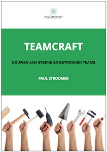 cover-ebook-teamcraft