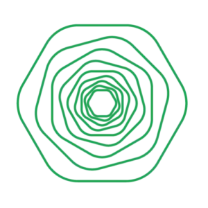 cropped-logo-paul-stroomer