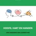 hoofd-hart-en-handen